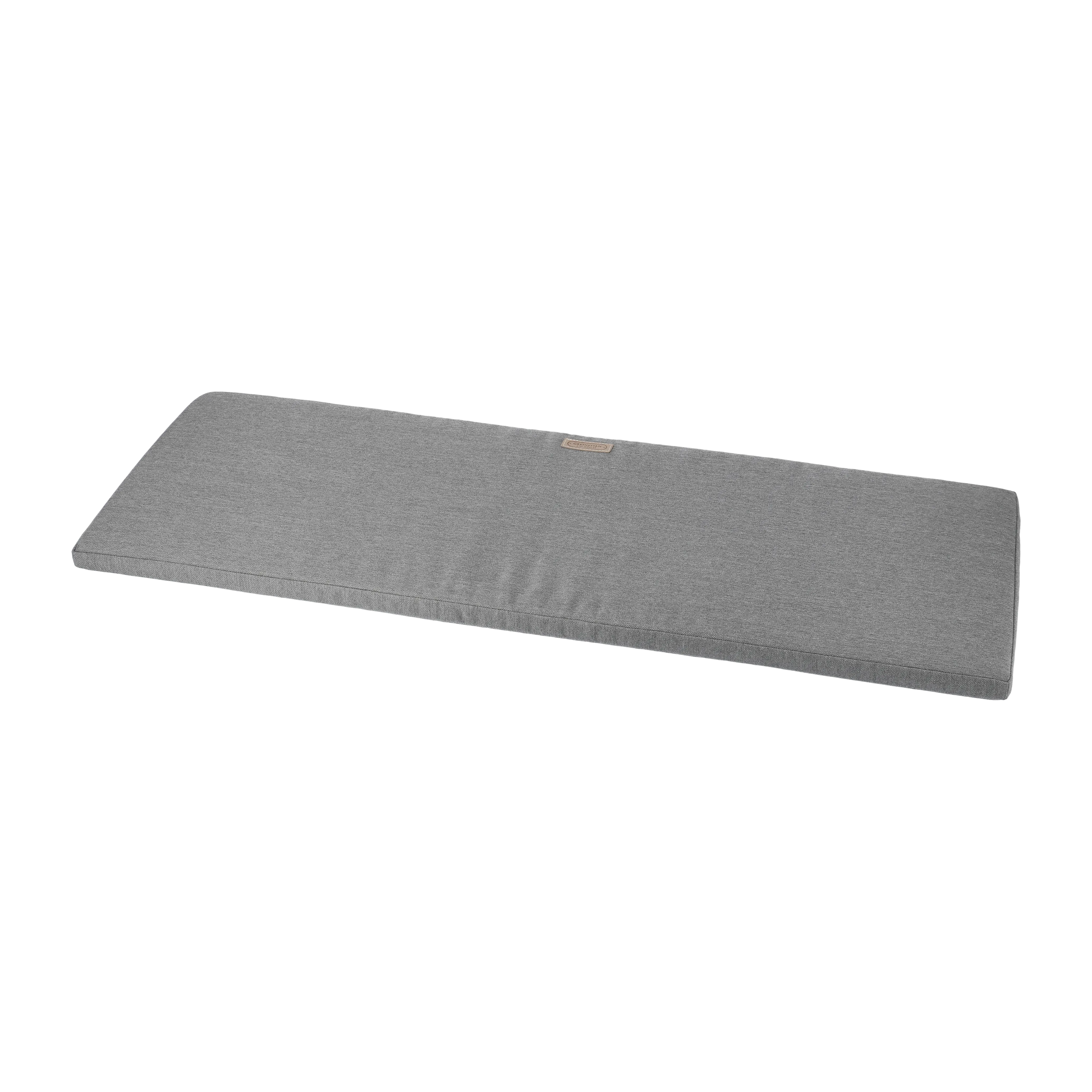 Panchina 8 cuscino.iq{font-size:18px}Sunbrella verde