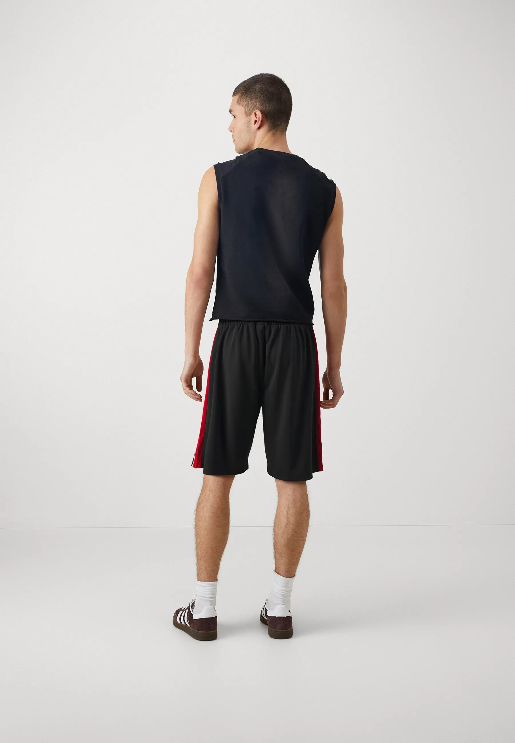PANEL  - Pantaloni sportivi