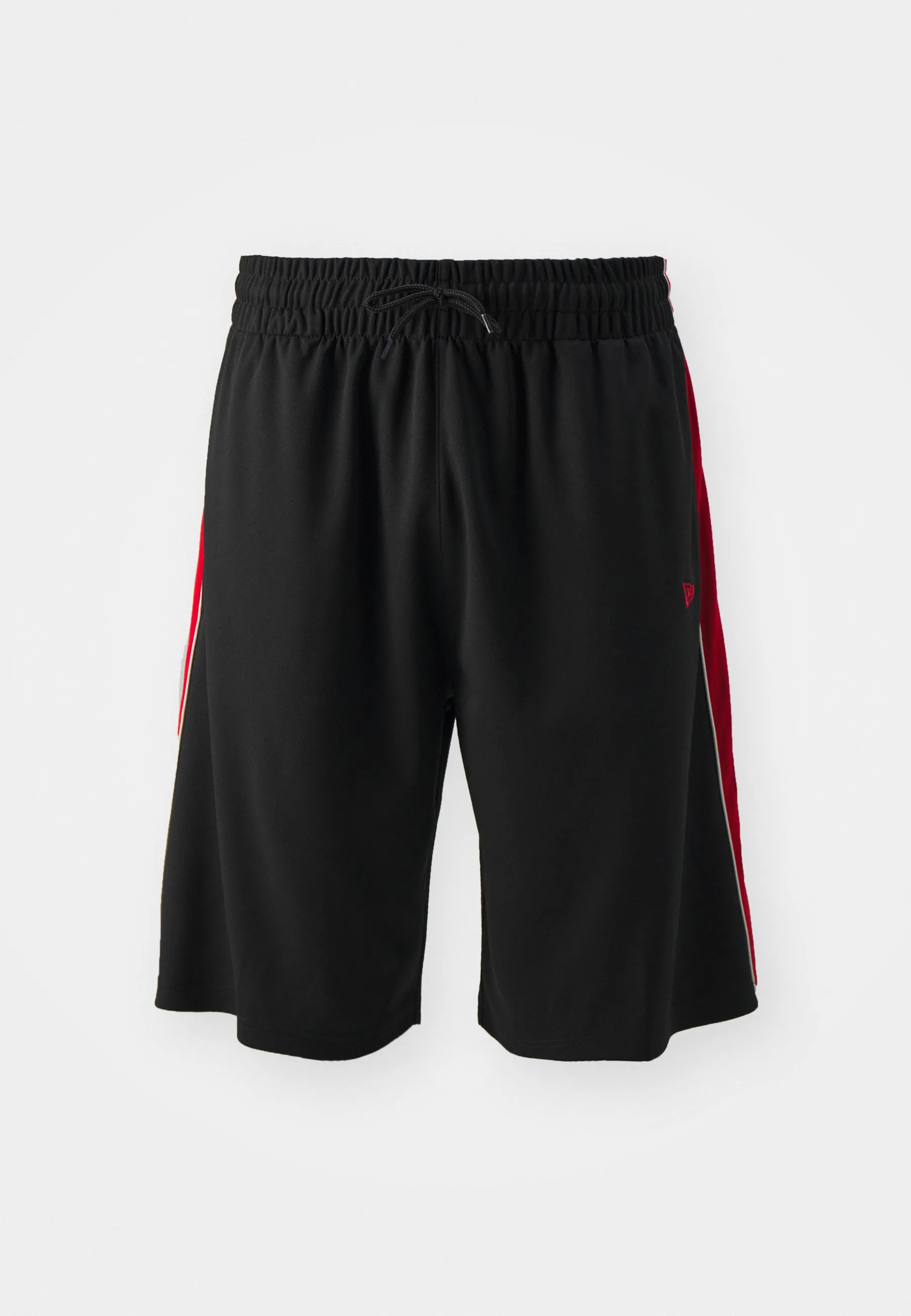 PANEL  - Pantaloni sportivi