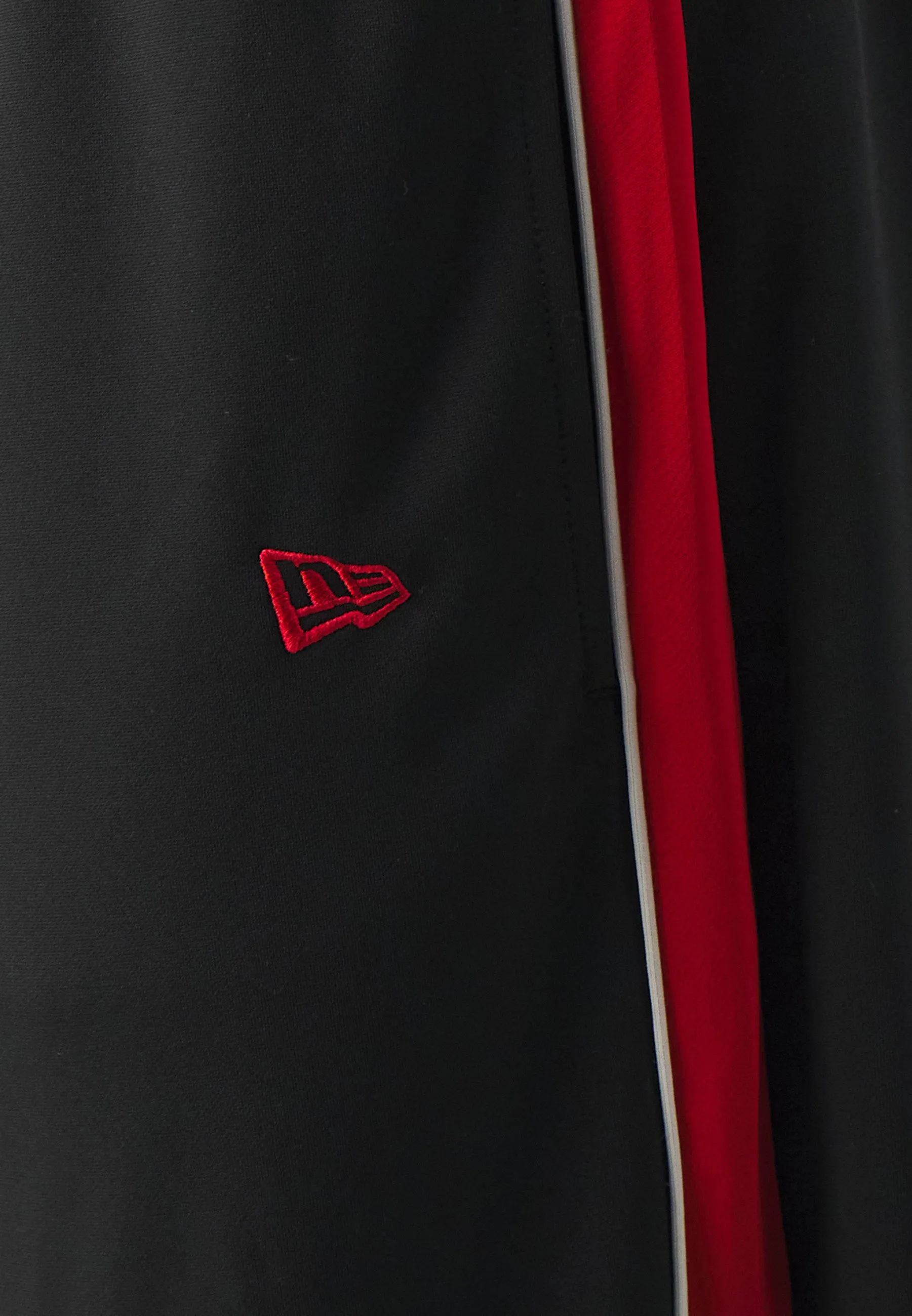 PANEL  - Pantaloni sportivi
