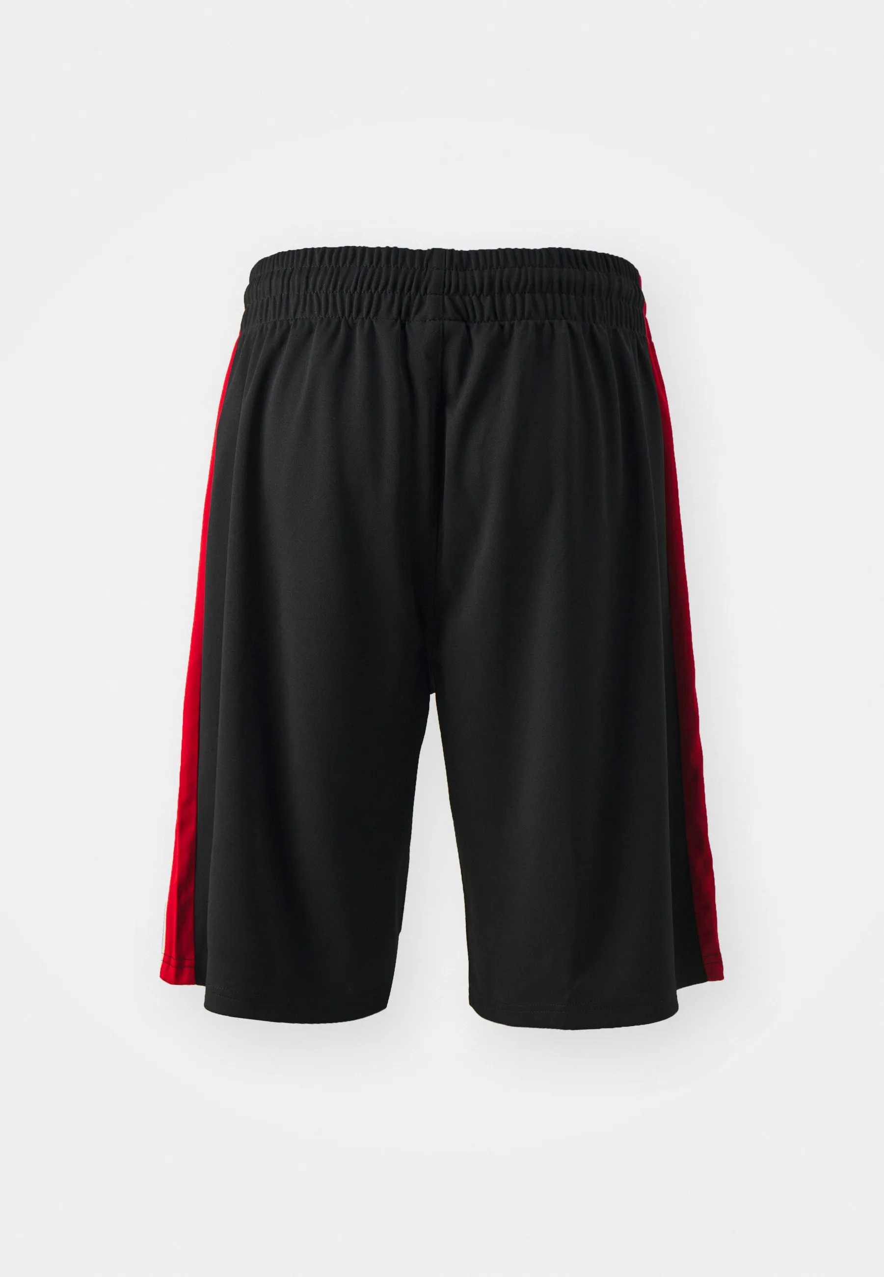 PANEL  - Pantaloni sportivi
