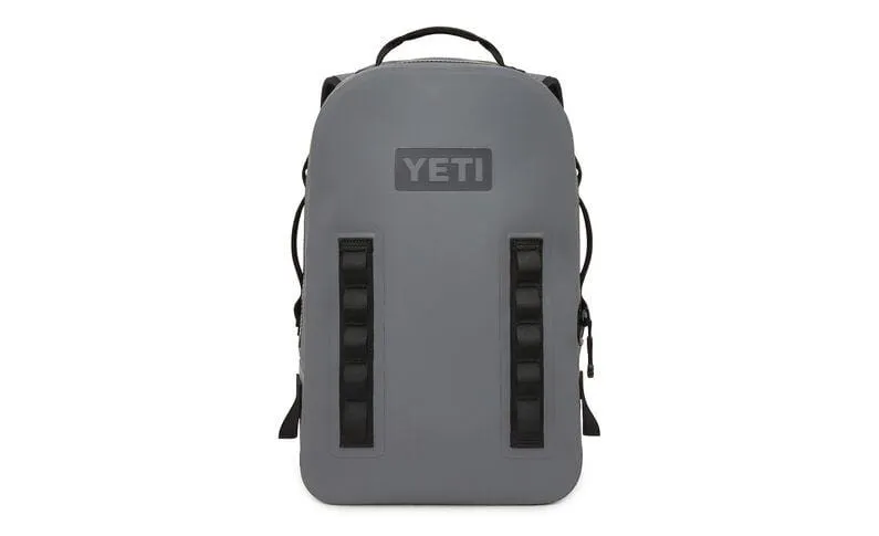 PANGA SUBMERSIBLE BACKPACK 28