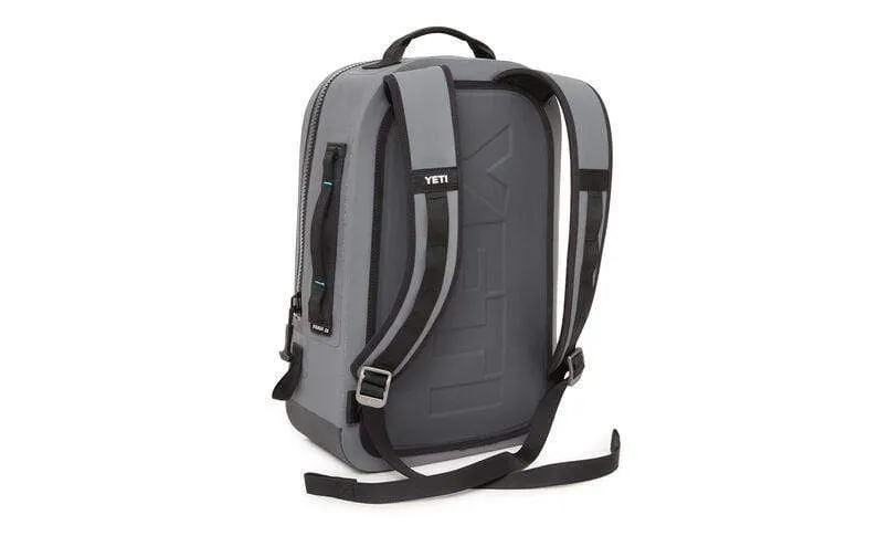 PANGA SUBMERSIBLE BACKPACK 28