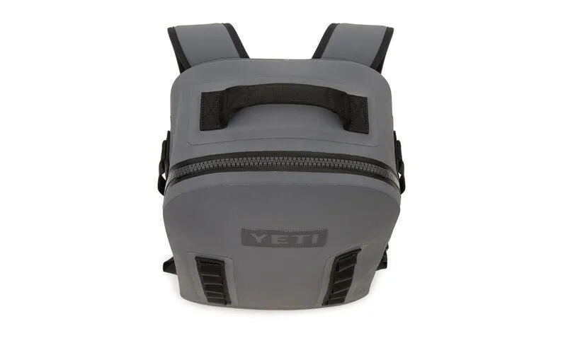 PANGA SUBMERSIBLE BACKPACK 28