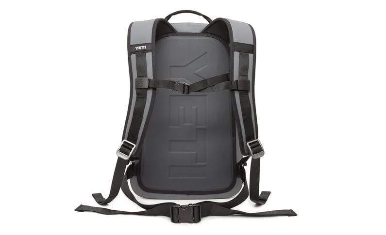 PANGA SUBMERSIBLE BACKPACK 28