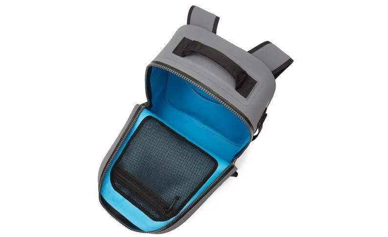 PANGA SUBMERSIBLE BACKPACK 28