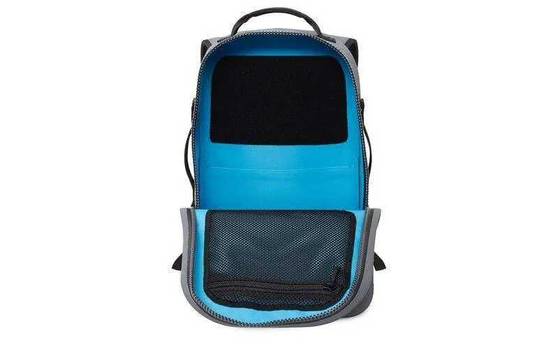 PANGA SUBMERSIBLE BACKPACK 28