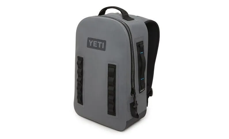 PANGA SUBMERSIBLE BACKPACK 28