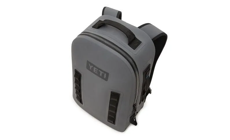 PANGA SUBMERSIBLE BACKPACK 28