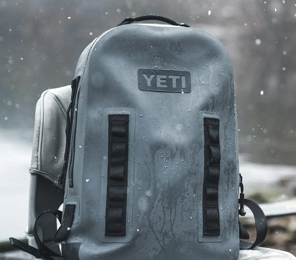 PANGA SUBMERSIBLE BACKPACK 28