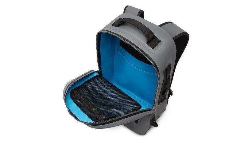 PANGA SUBMERSIBLE BACKPACK 28