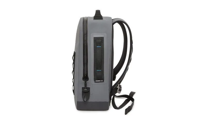 PANGA SUBMERSIBLE BACKPACK 28
