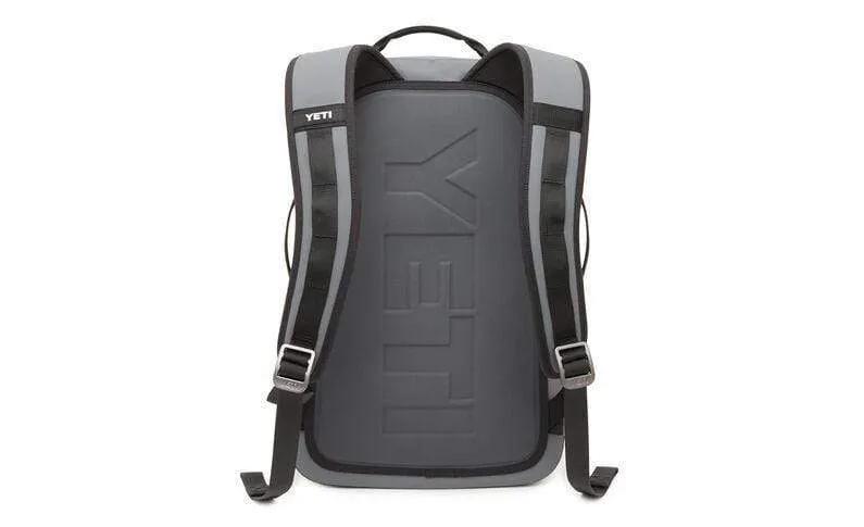 PANGA SUBMERSIBLE BACKPACK 28