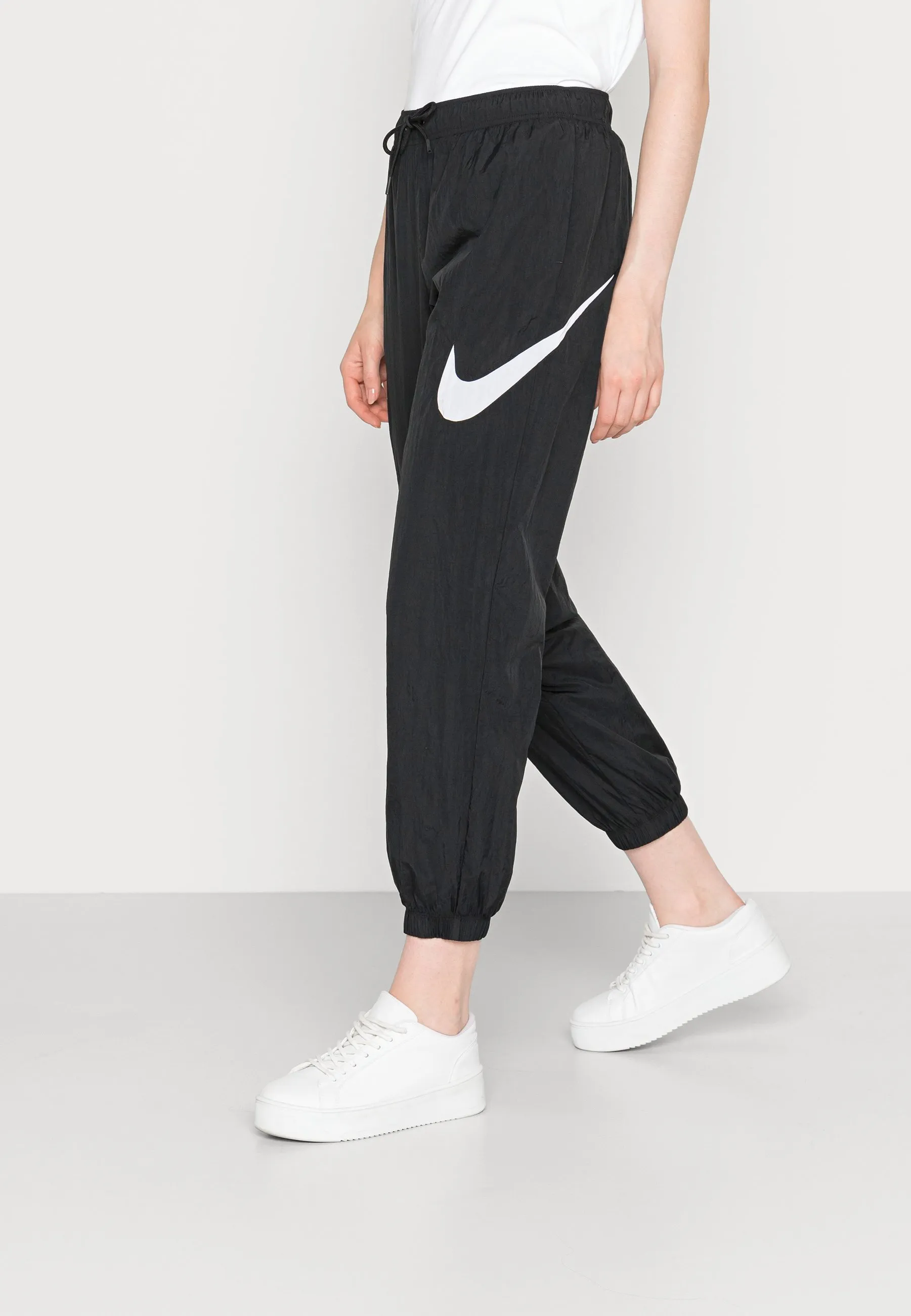 PANT - Pantaloni sportivi