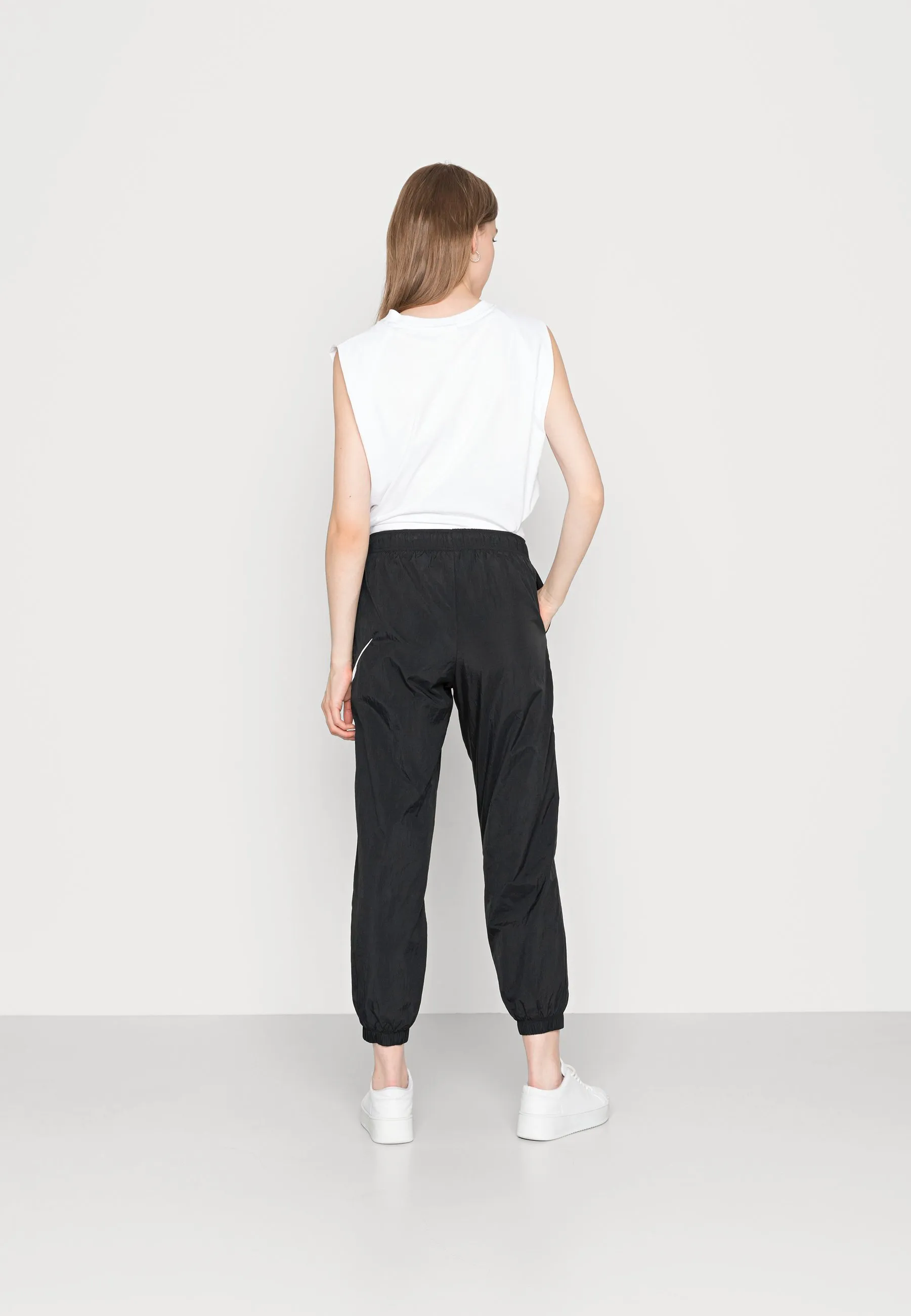 PANT - Pantaloni sportivi