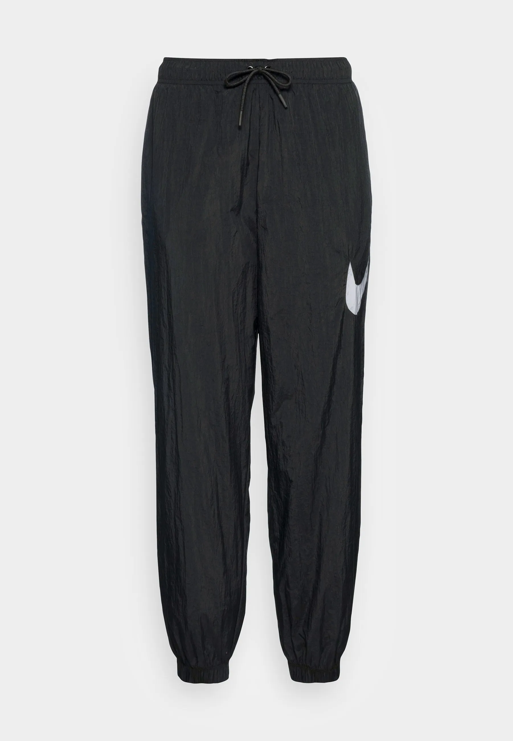 PANT - Pantaloni sportivi