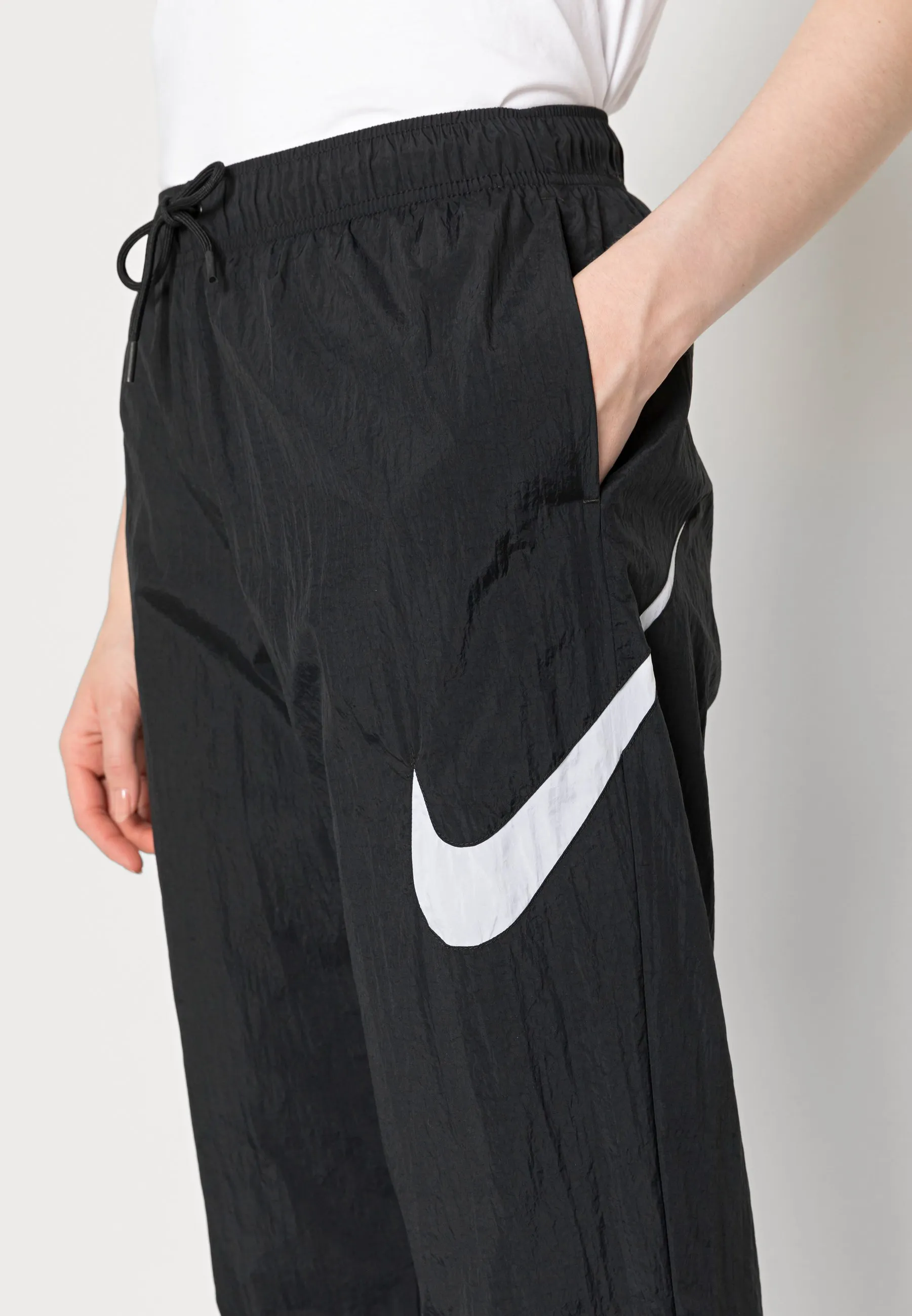 PANT - Pantaloni sportivi