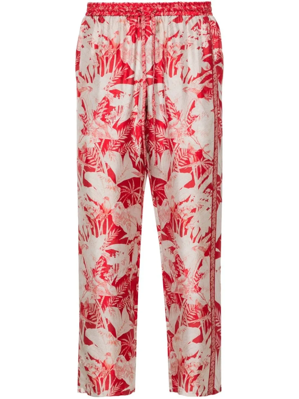 pantalone