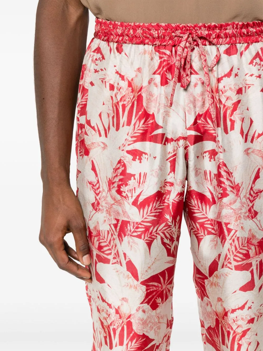 pantalone