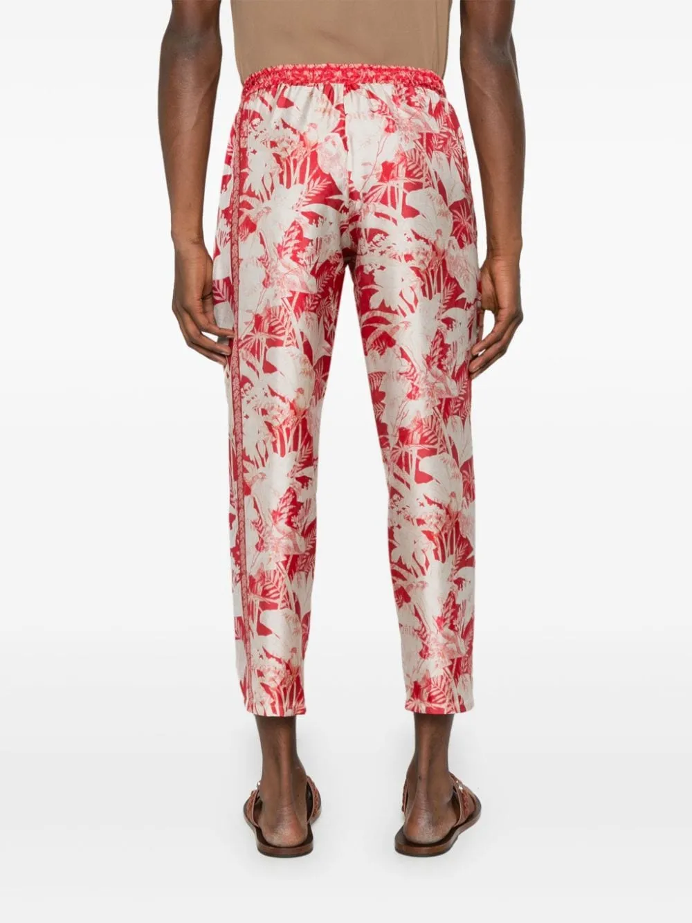 pantalone