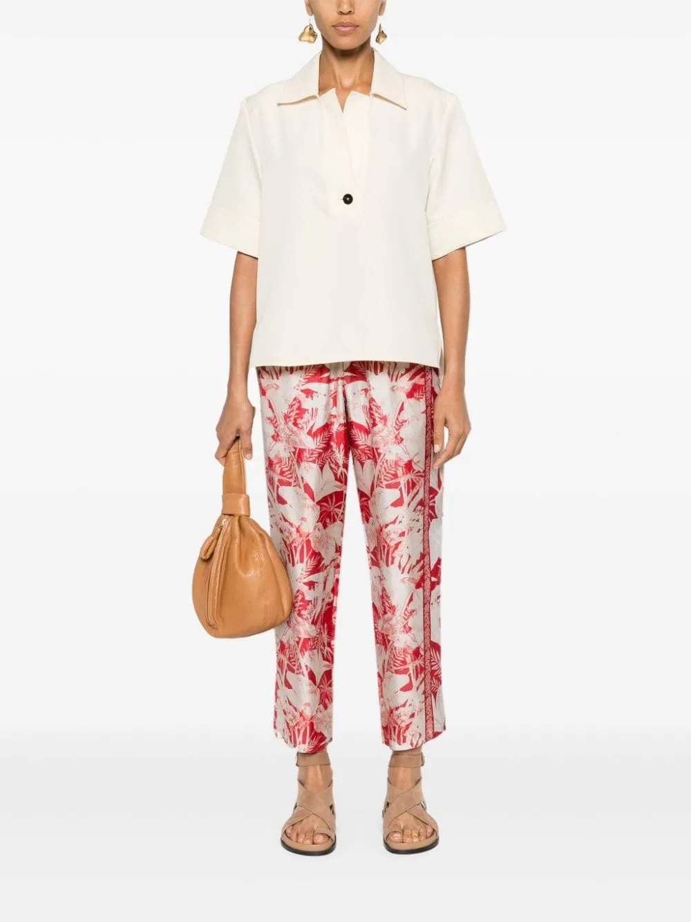 pantalone