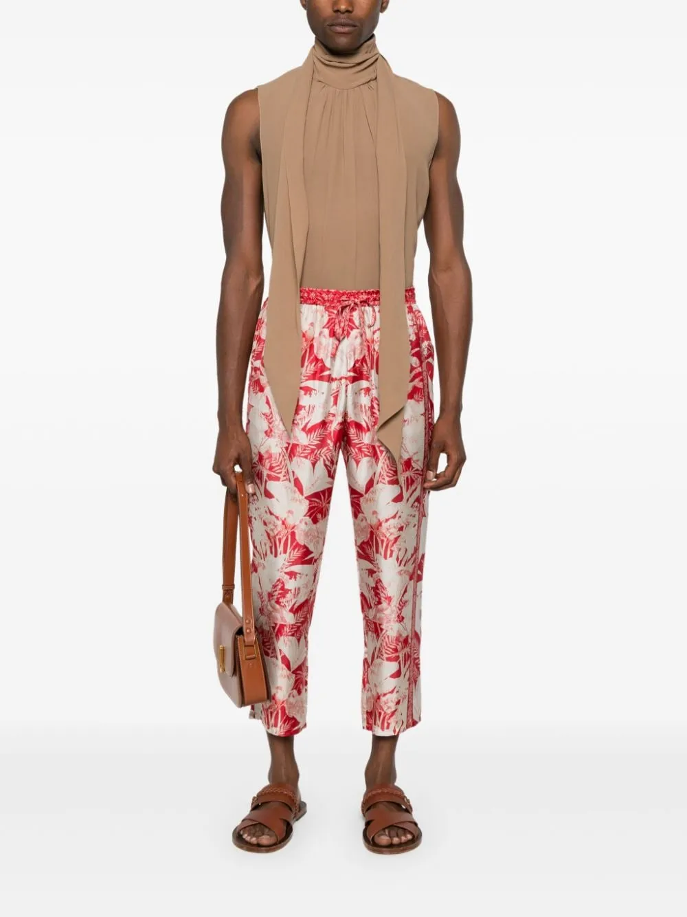 pantalone