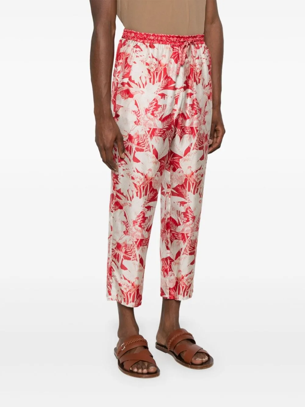 pantalone