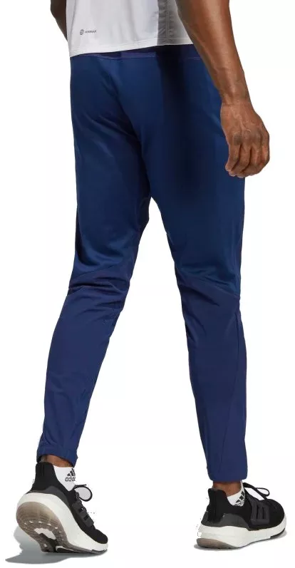 Pantaloni adidas D4T