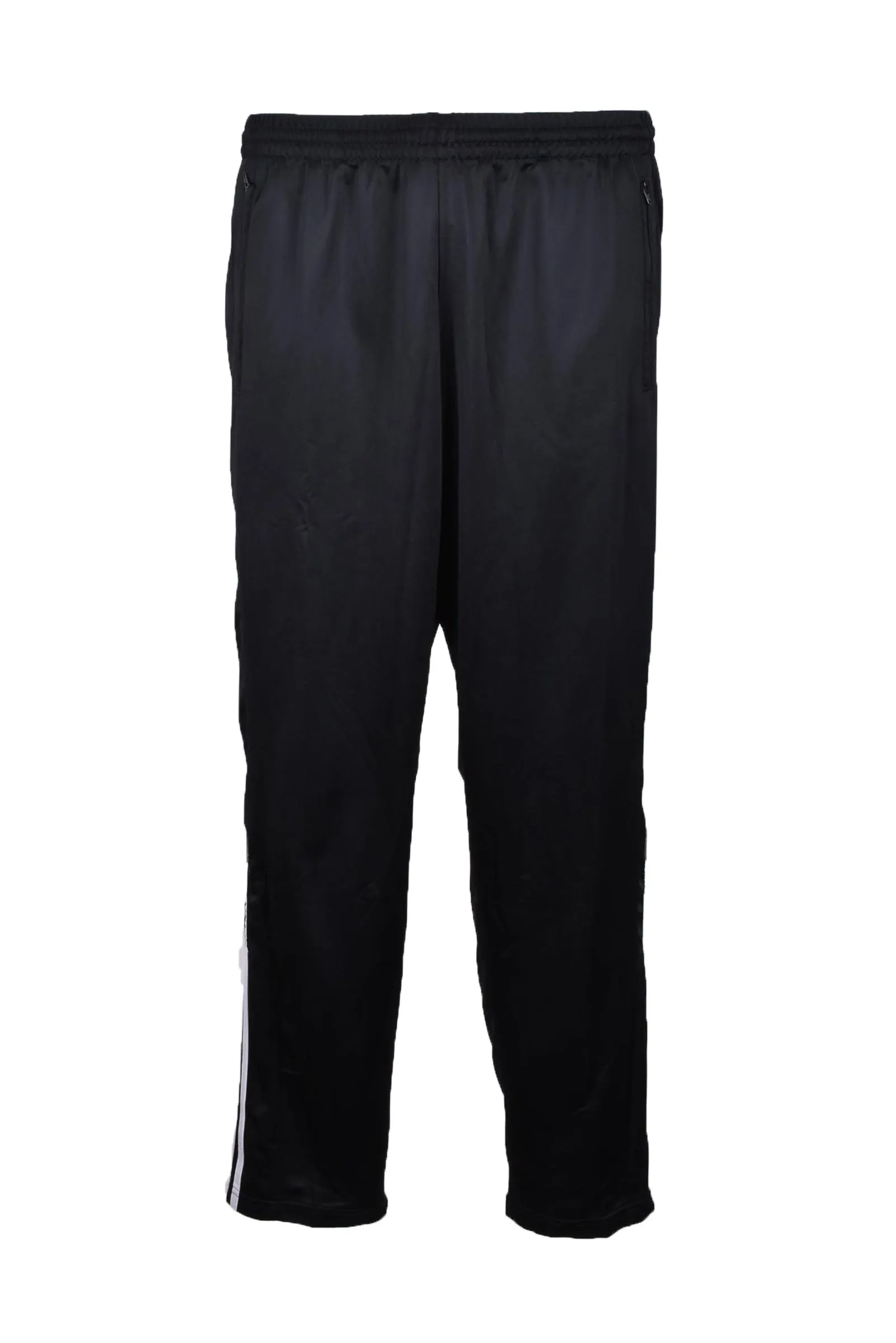 Pantaloni Adidas  Nero