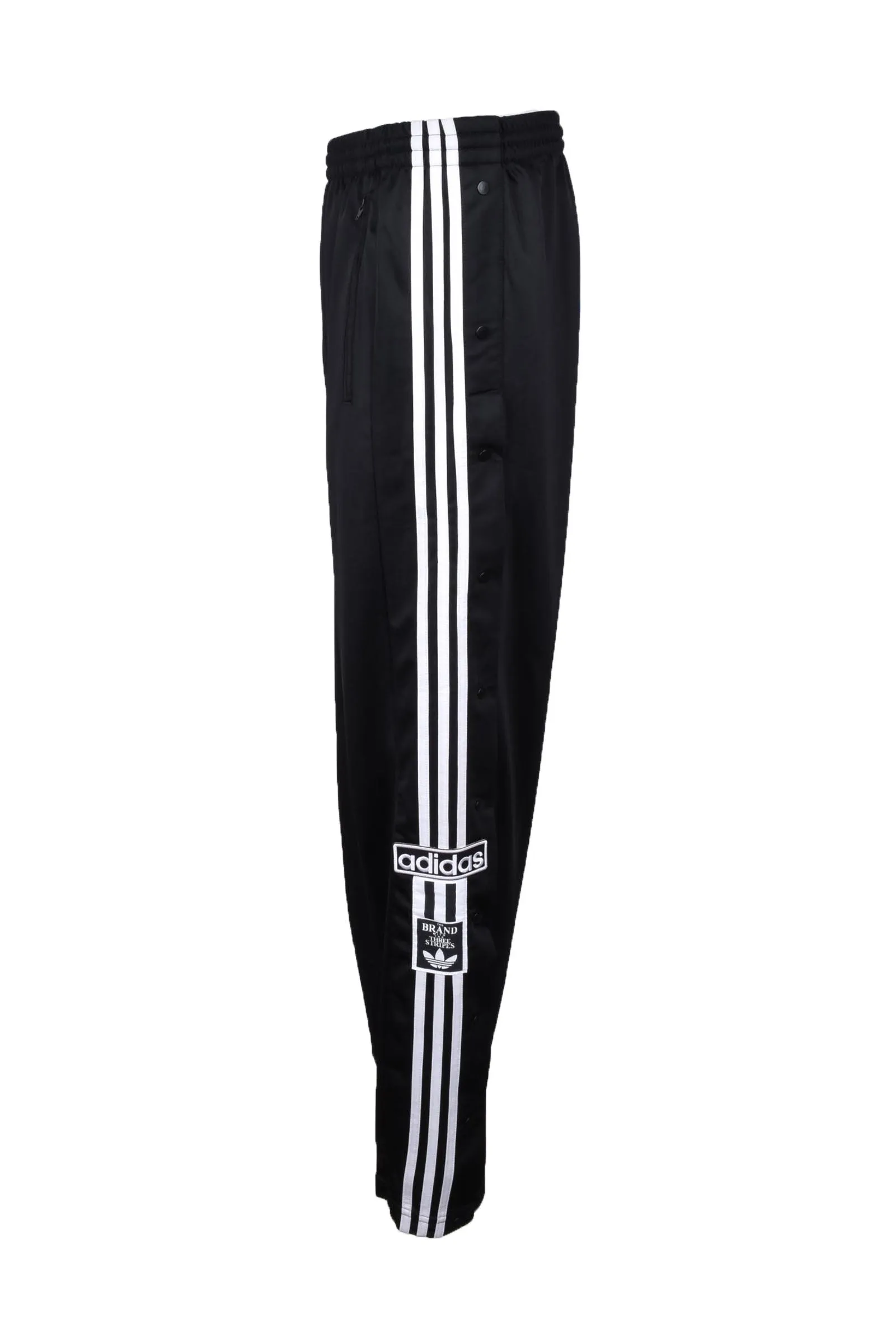 Pantaloni Adidas  Nero