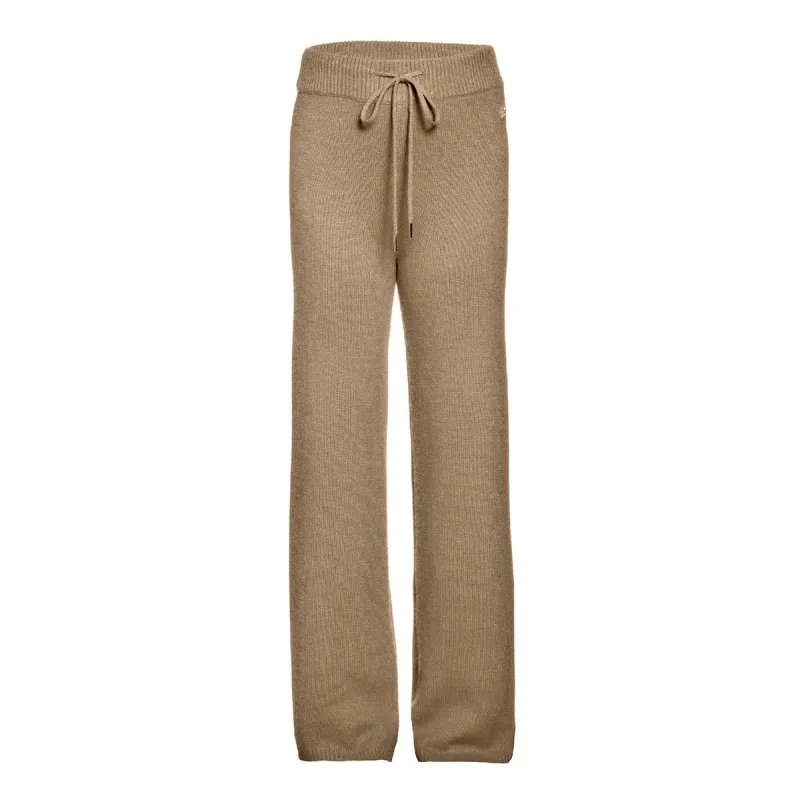 Pantaloni Goldbergh Kyra