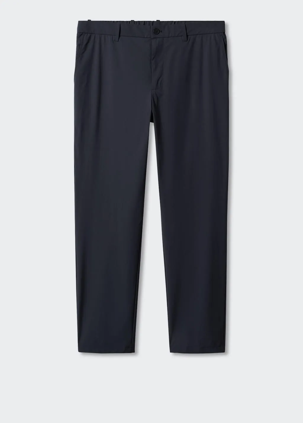 Pantaloni tecnici idrorepellenti