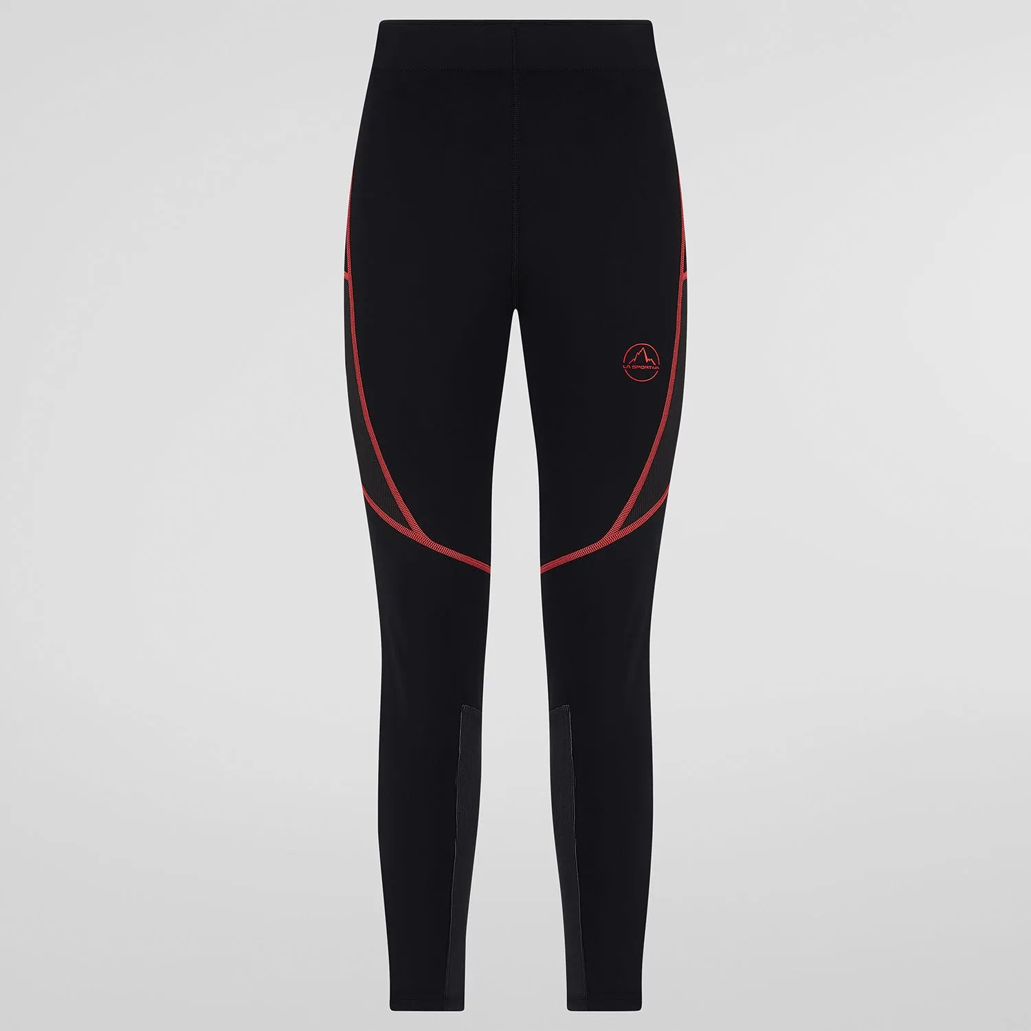 Pantaloni Trail Running
