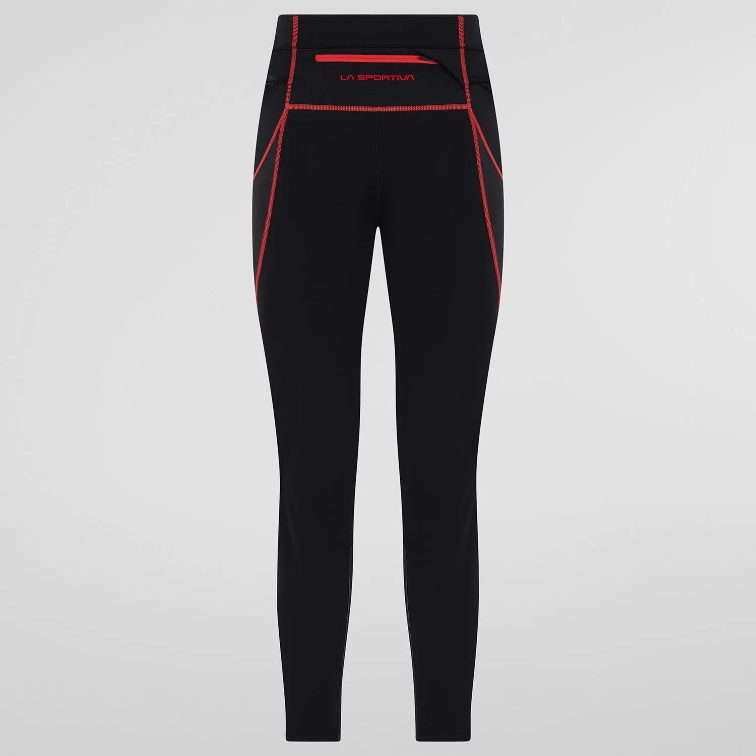 Pantaloni Trail Running