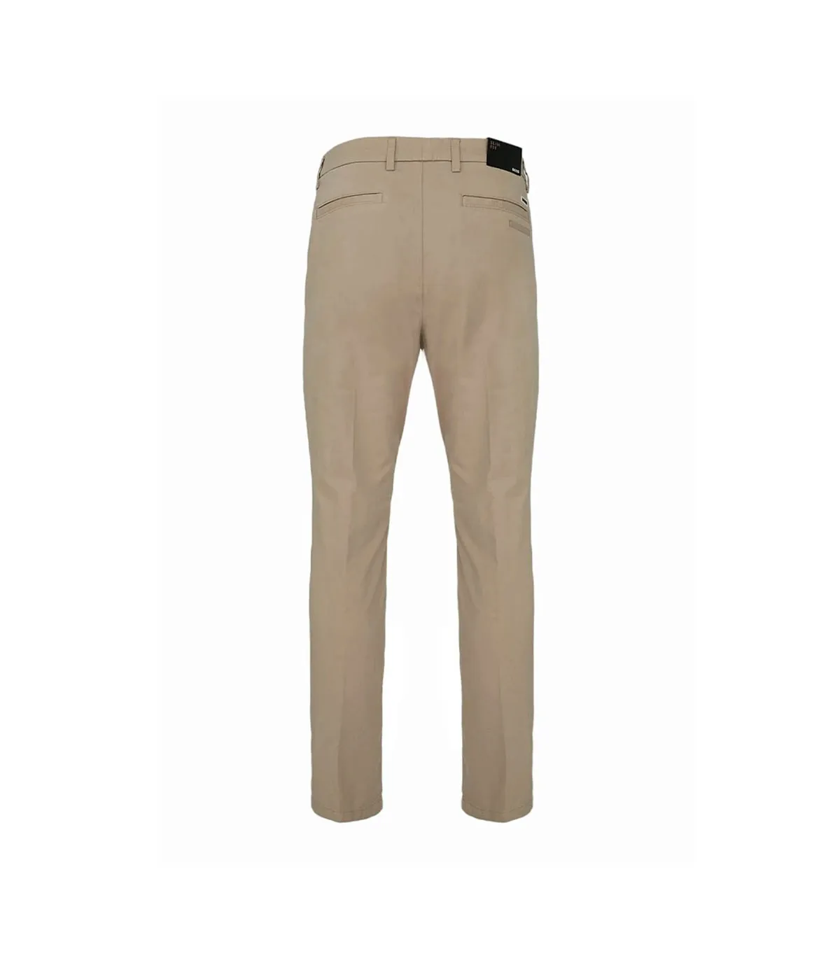 Pantaloni Uomo Boss