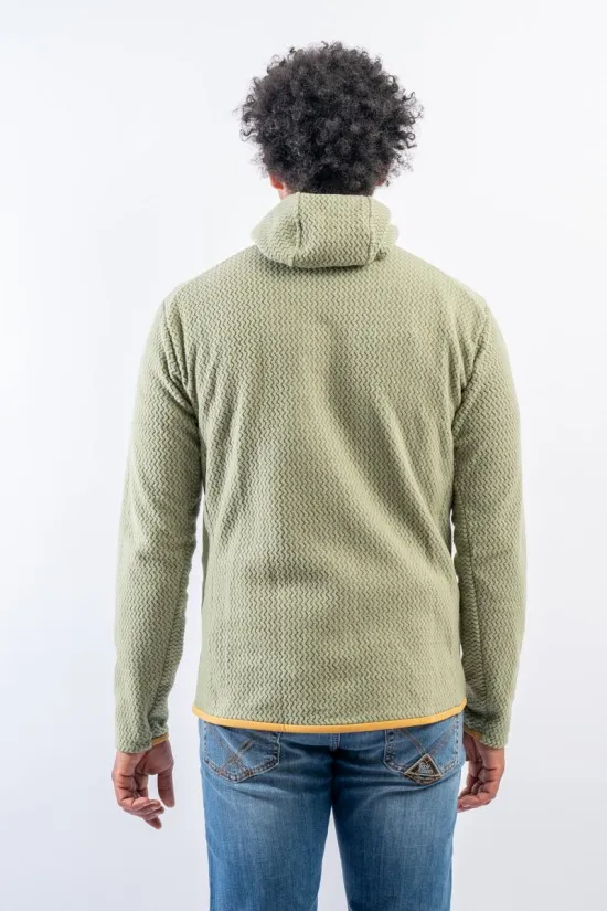 PATAGONIA MS R1 AIR FULL ZIP HOODY 40255