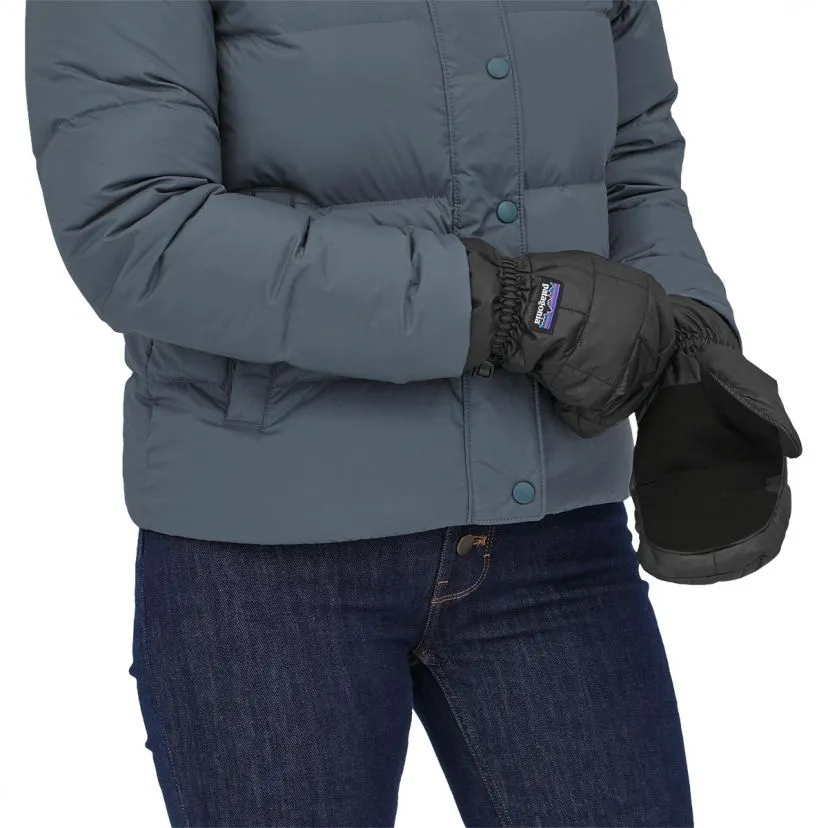 Patagonia Nano Puff Mitts guanti