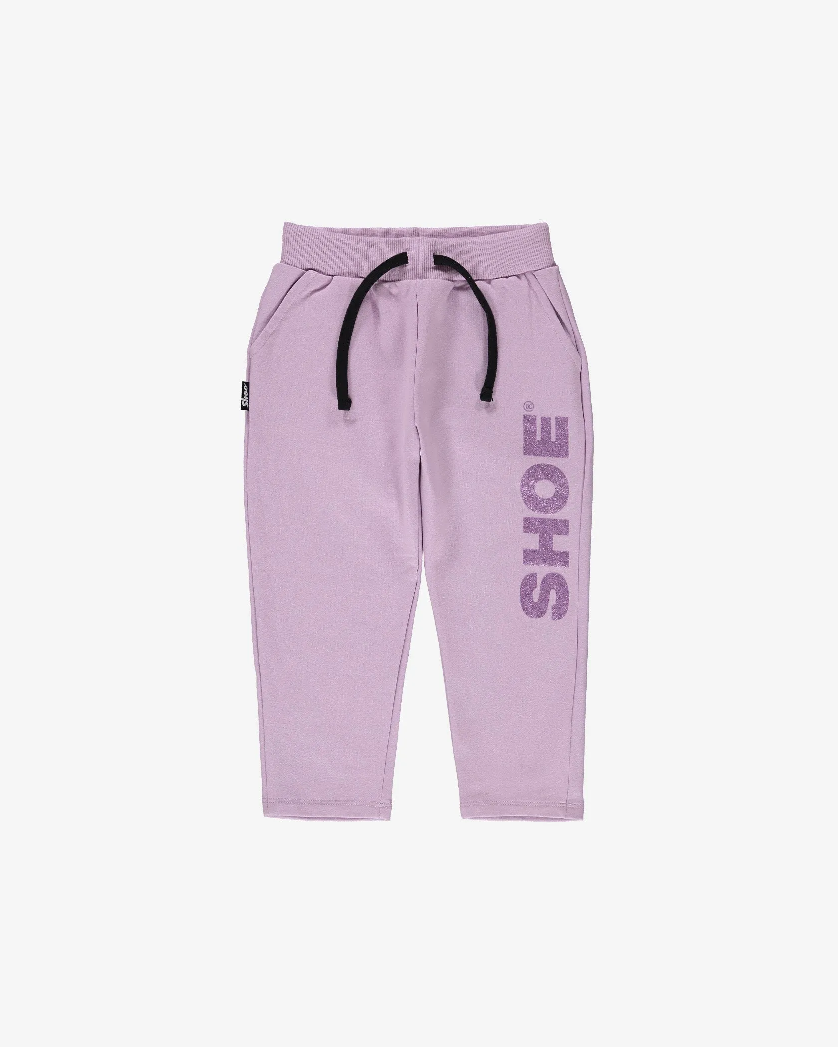 PATTY2551 JOGGERS