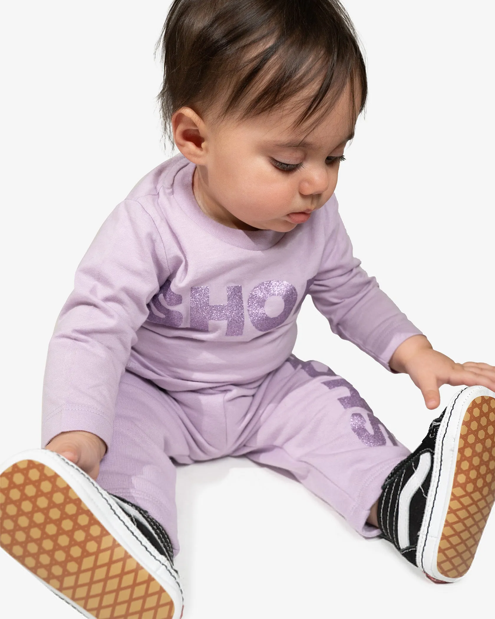 PATTY2551 JOGGERS