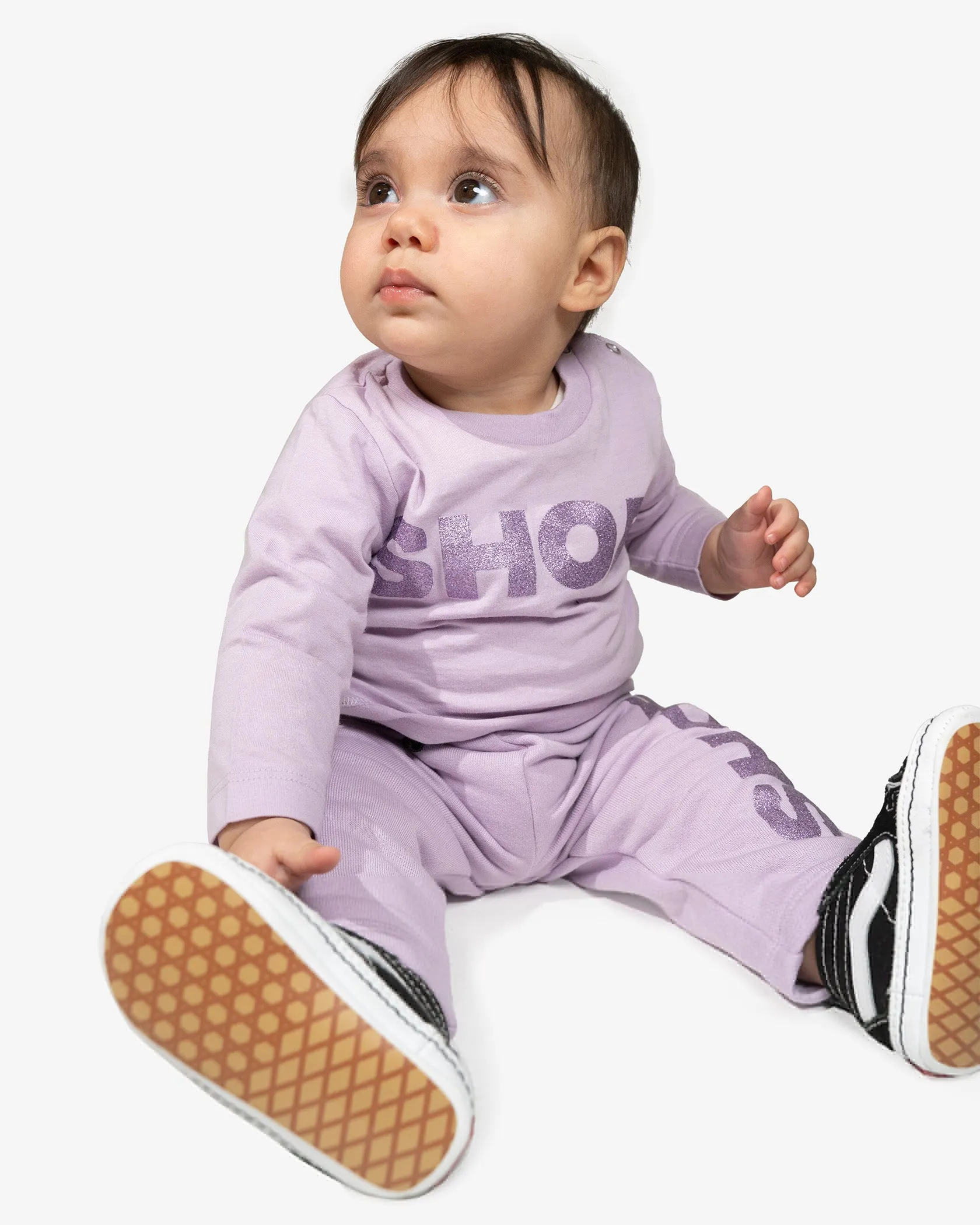 PATTY2551 JOGGERS