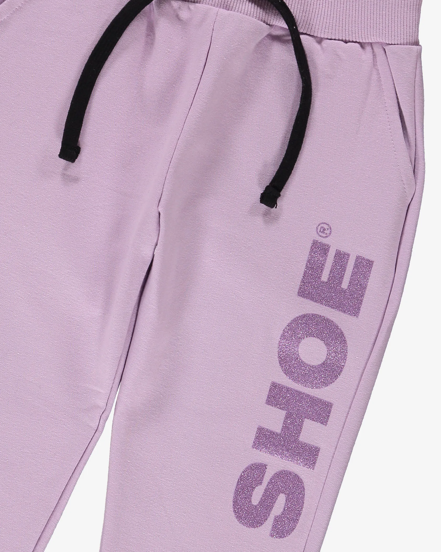 PATTY2551 JOGGERS