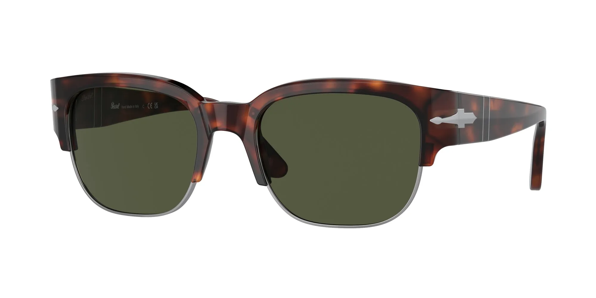   Persol PO3319S TOM 24/31