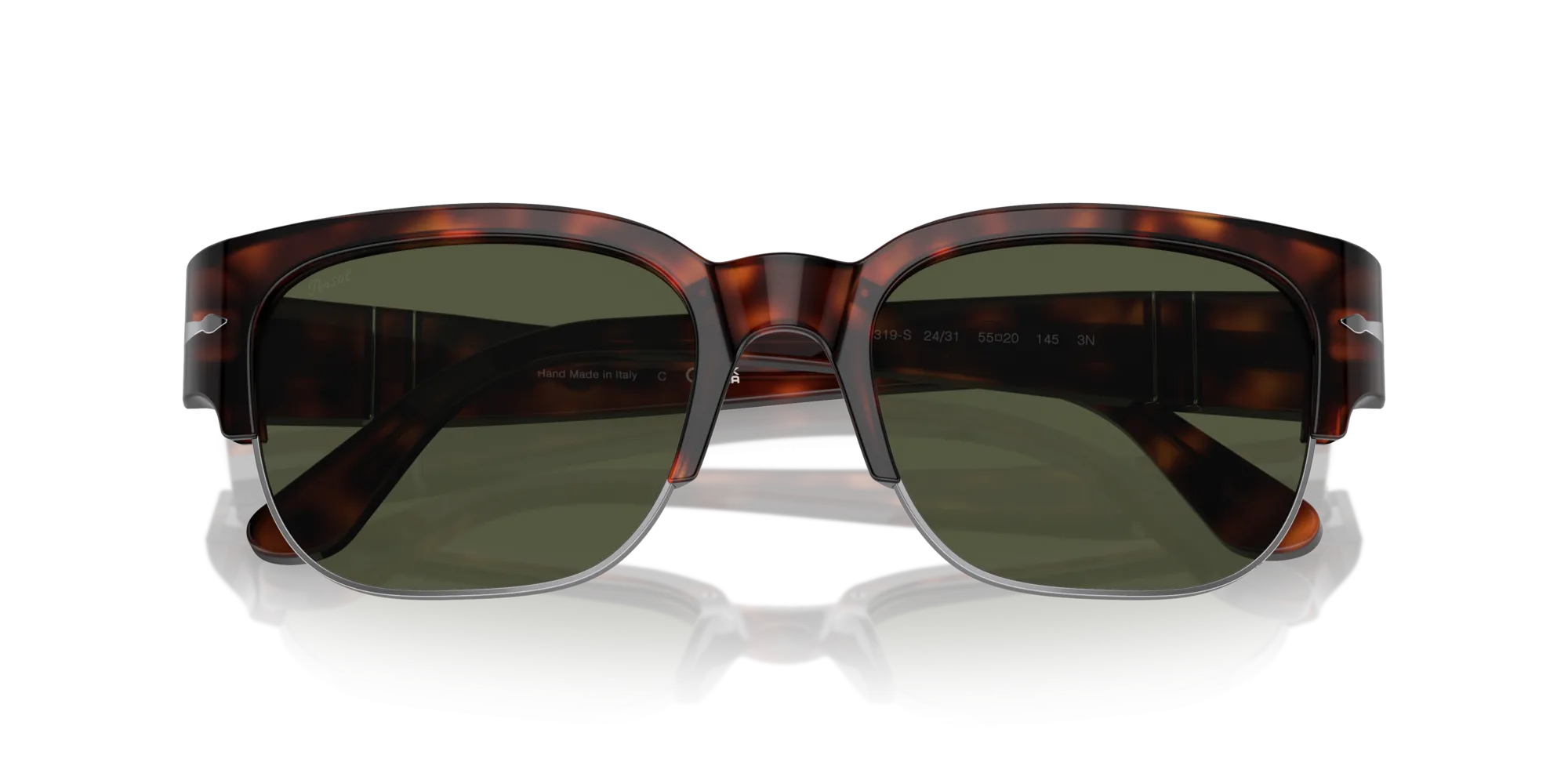   Persol PO3319S TOM 24/31