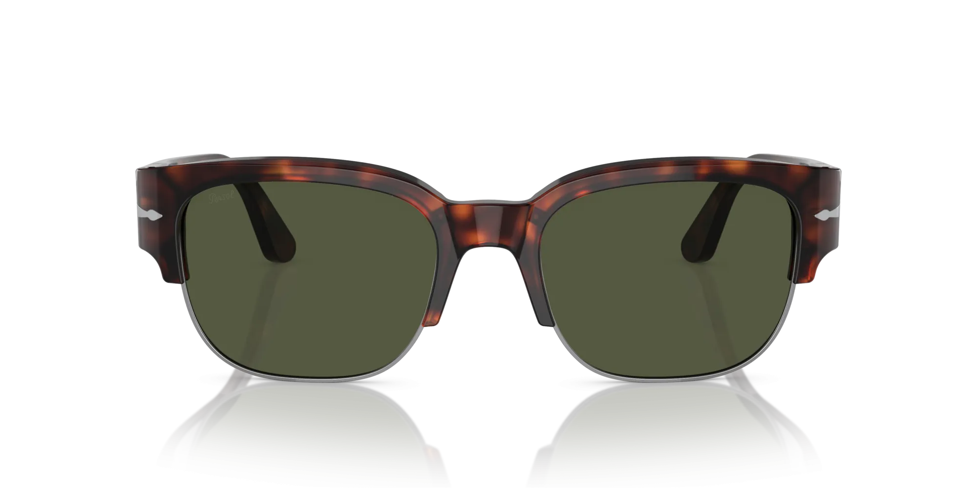   Persol PO3319S TOM 24/31