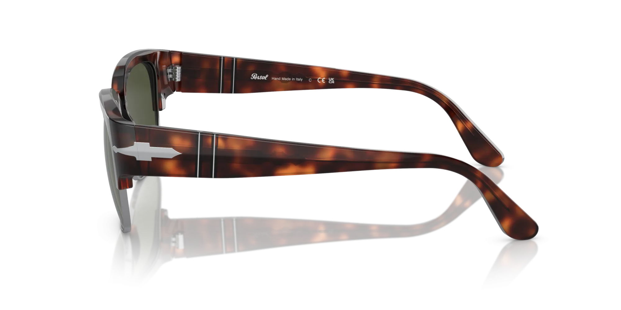   Persol PO3319S TOM 24/31