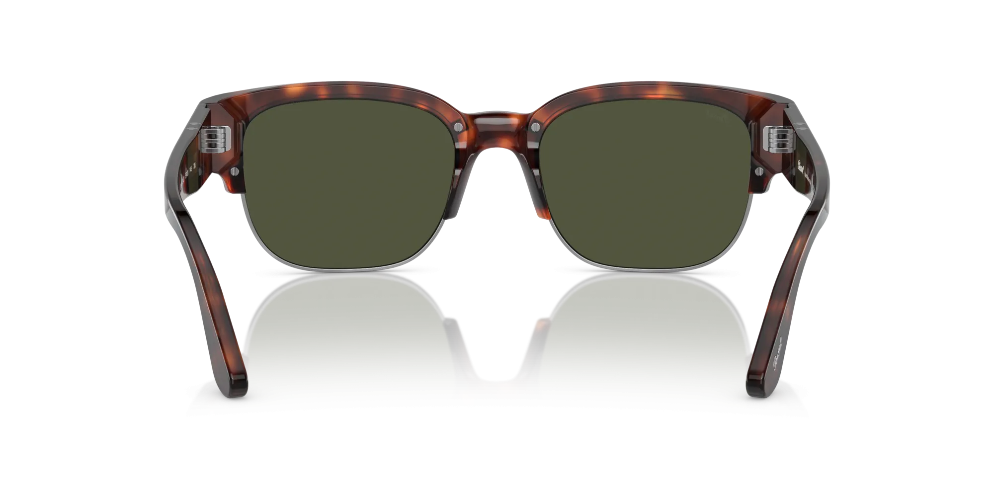   Persol PO3319S TOM 24/31
