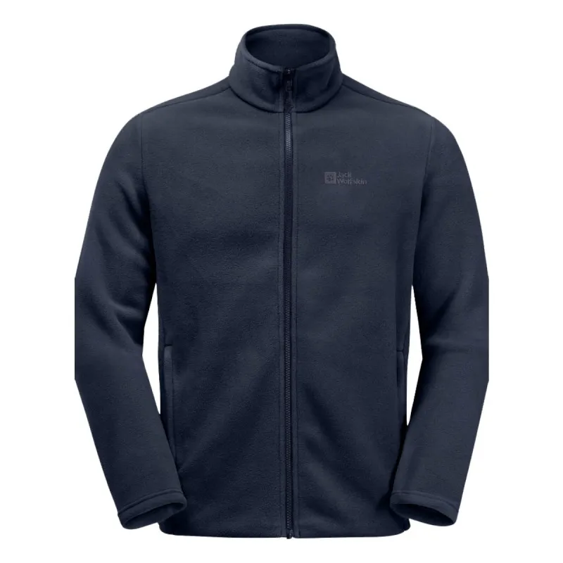 Pile Jack Wolfskin Winterstein 3XL