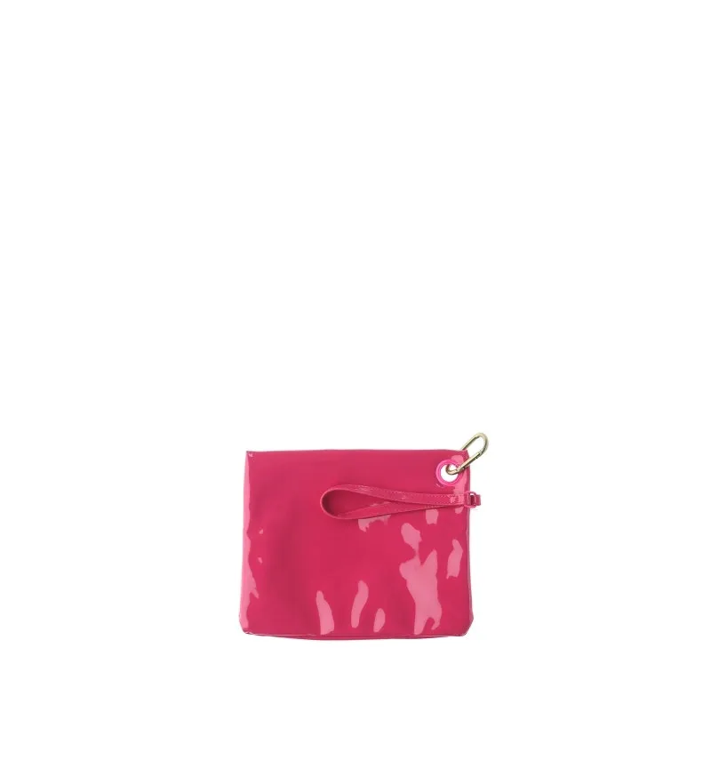 Pochette da mare