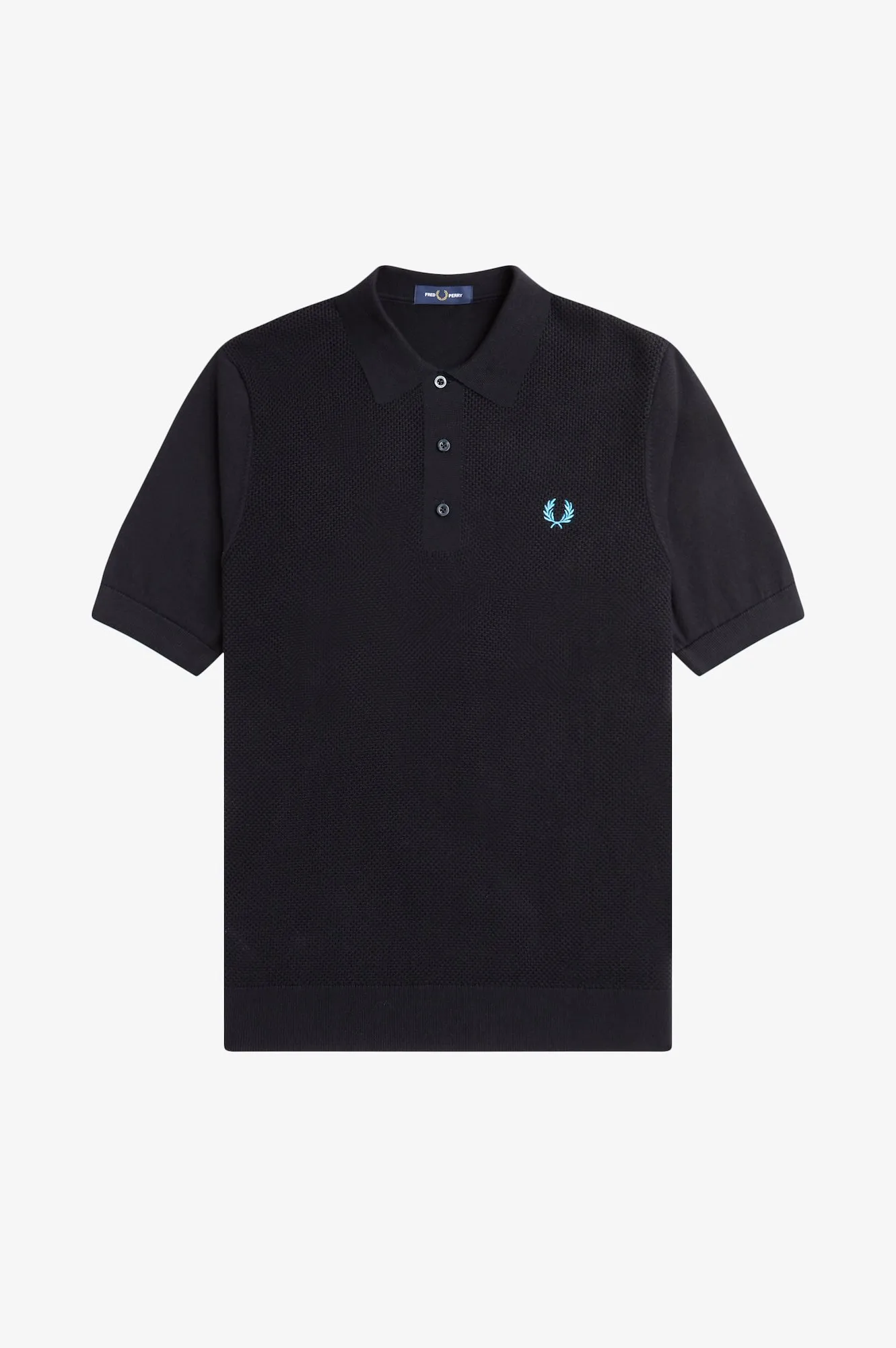 Polo Fred Perry