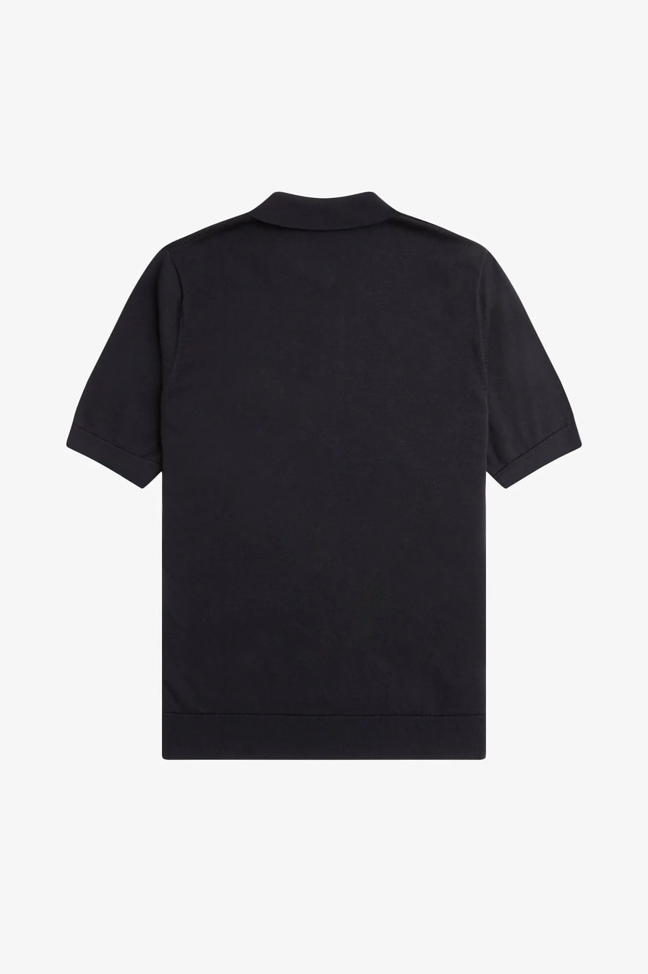 Polo Fred Perry